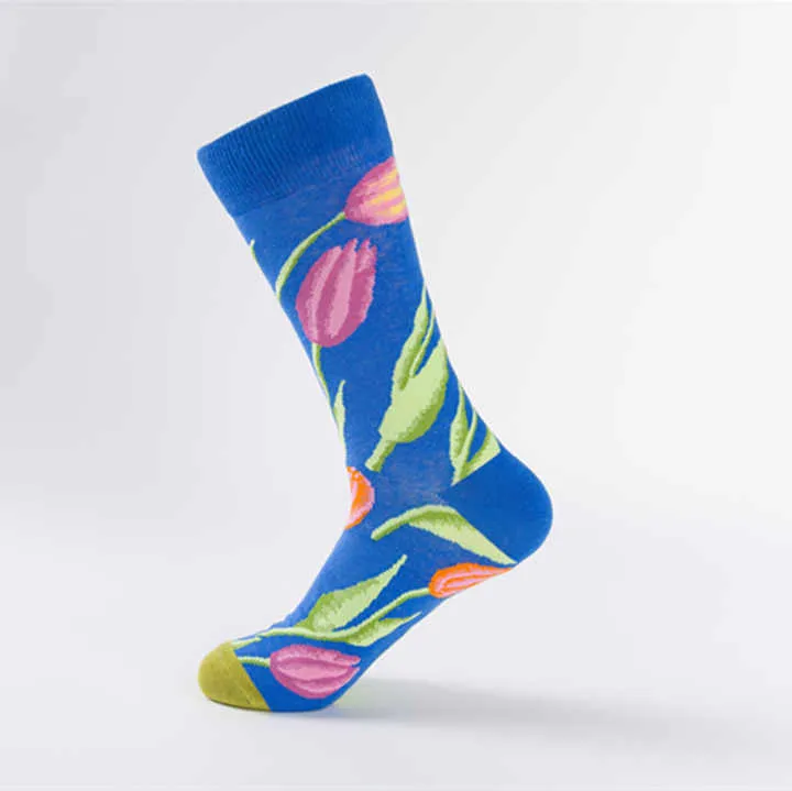 جوارب كرتونية للفتيات,Cartoon socks for girls