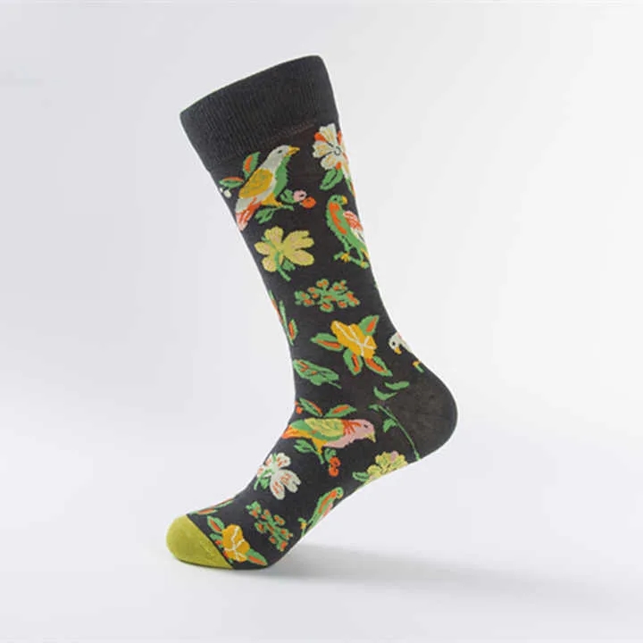 جوارب كرتونية للفتيات,Cartoon socks for girls