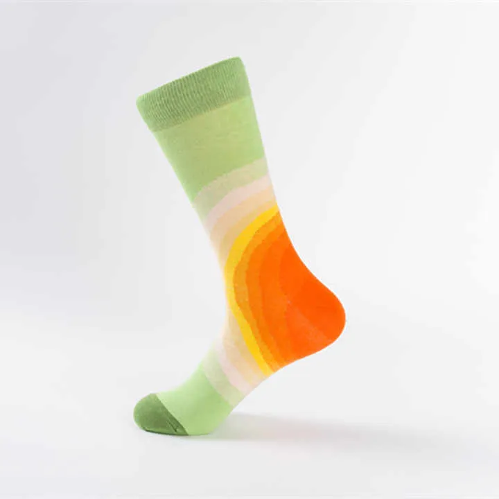 جوارب كرتونية للفتيات,Cartoon socks for girls