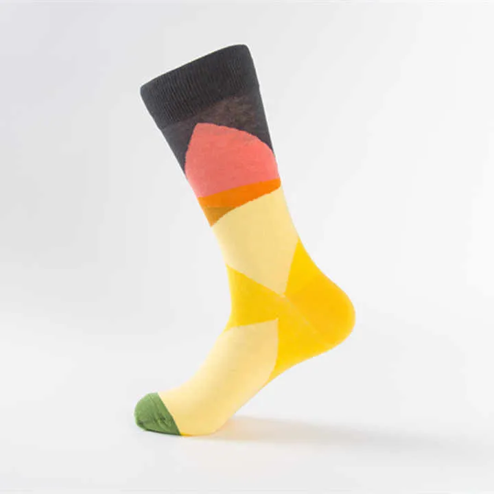 جوارب كرتونية للفتيات,Cartoon socks for girls