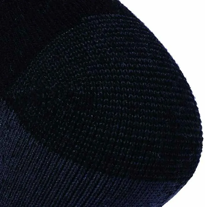 جوارب رياضية قصيرة ,short sports socks