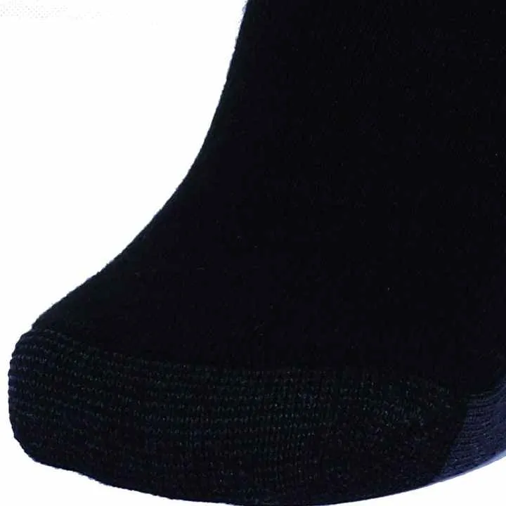 جوارب رياضية قصيرة ,short sports socks