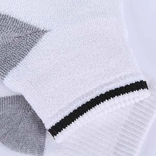 جوارب رياضية قصيرة ,short sports socks