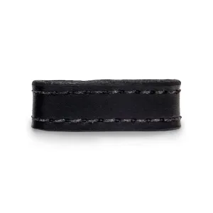 1.5" Stitched #2 Keeper