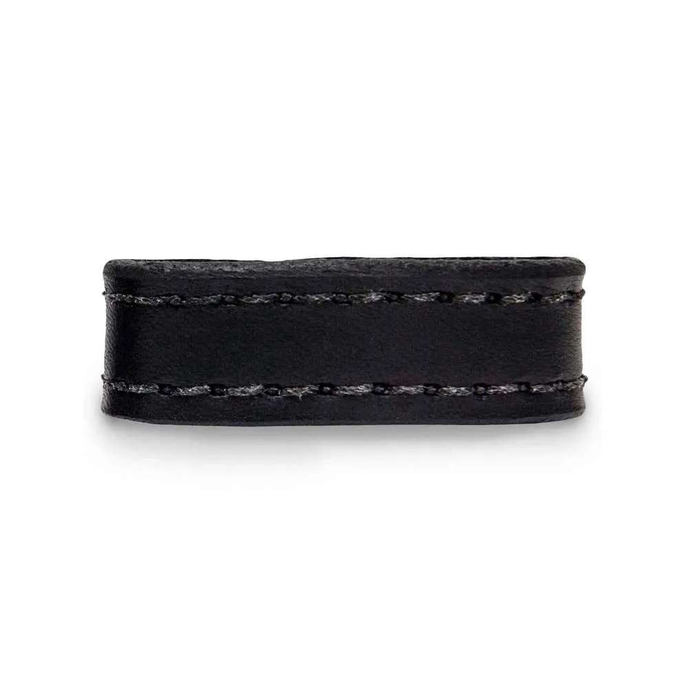 1.5" Stitched #2 Keeper