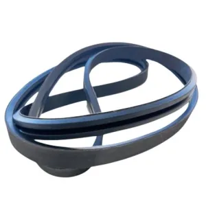 2R-5V1060 Banded V-Belt - 106.0" Length - 2 Ribs