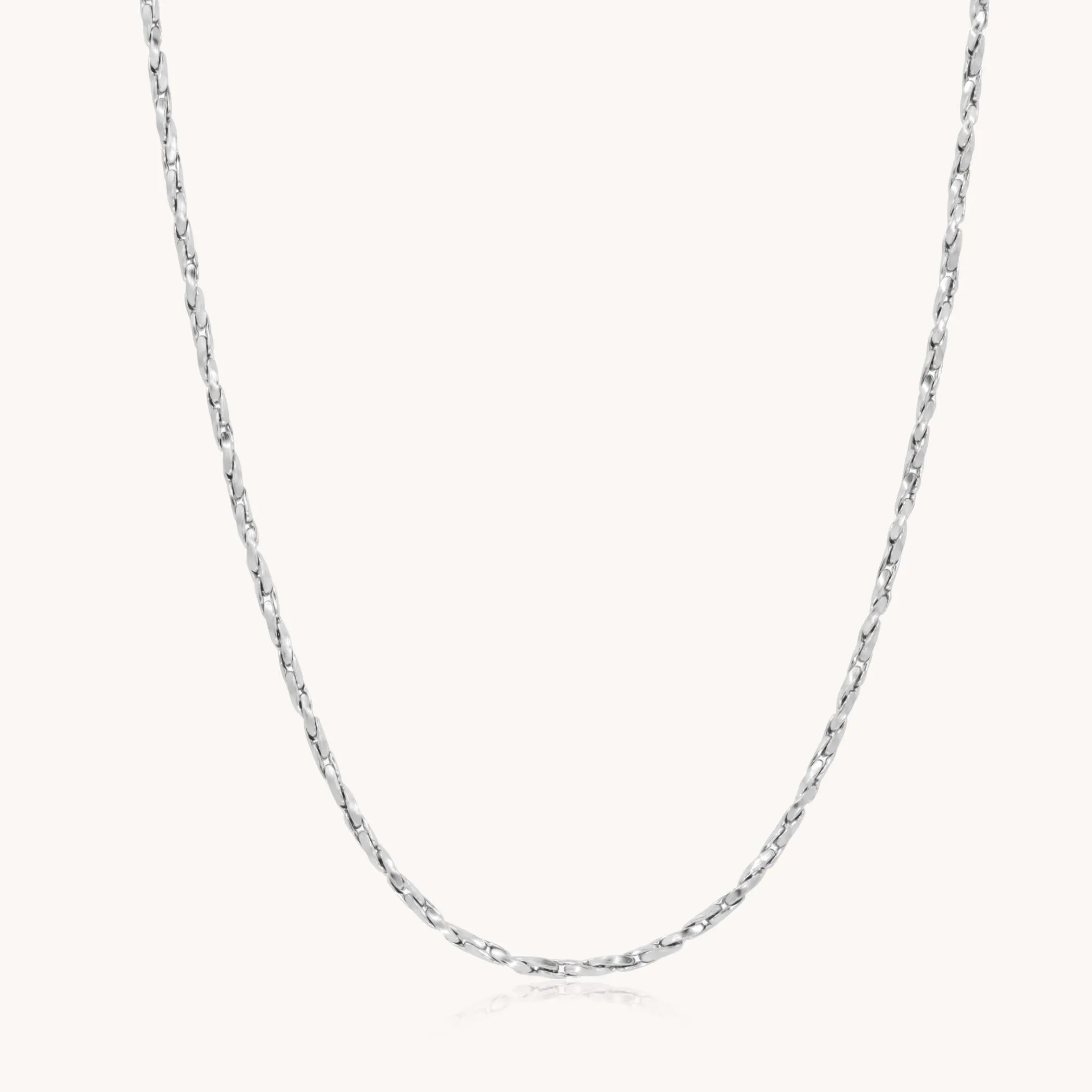 30N1003