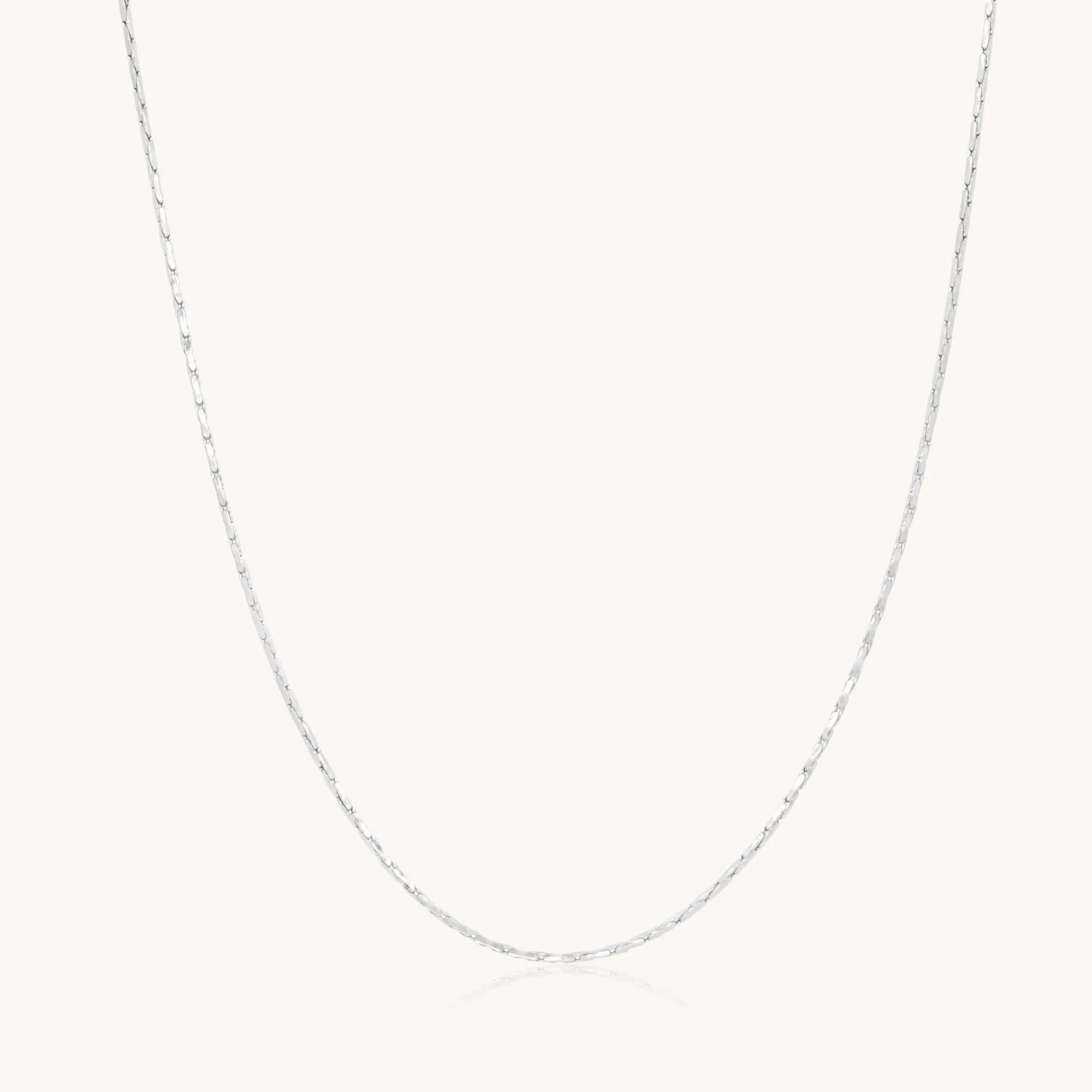 30N1006