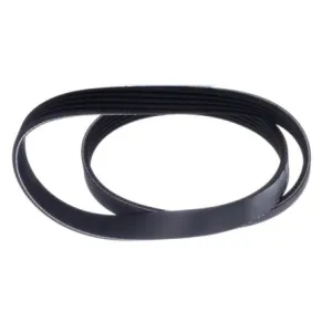 5R-8V3000 Banded V-Belt - 300.0" Length - 5 Ribs