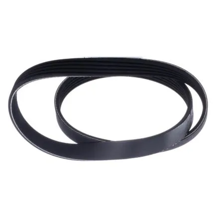 5R-8V3000 Banded V-Belt - 300.0" Length - 5 Ribs
