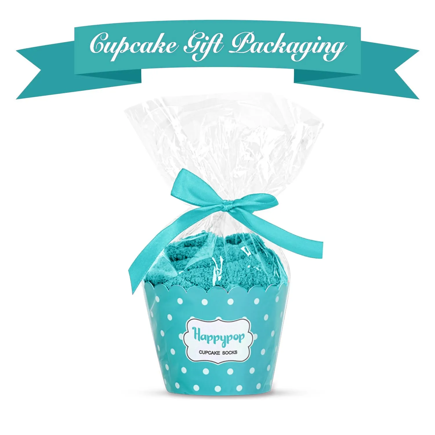 61st Birthday Gifts Ideas for Women - Socks for 61 Year Old Woman, 61 Year Old Gifts for Her, 61st Birthday Gifts for Female