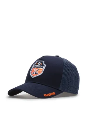 All Star Shield