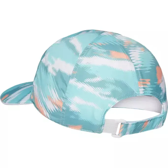 Asics Graphic Cap