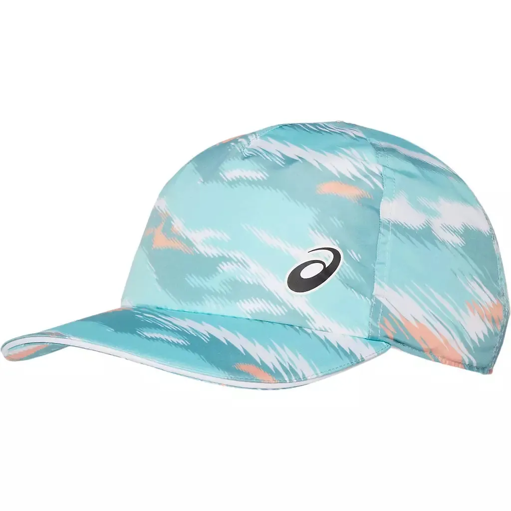 Asics Graphic Cap