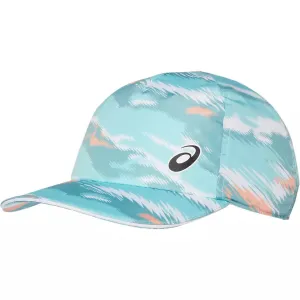 Asics Graphic Cap