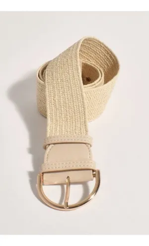 BELT PETA