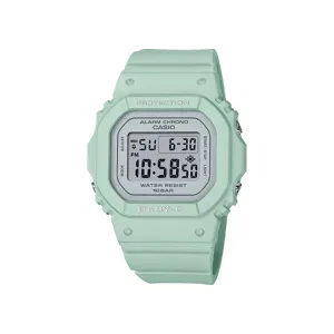 BGD-565SC-3