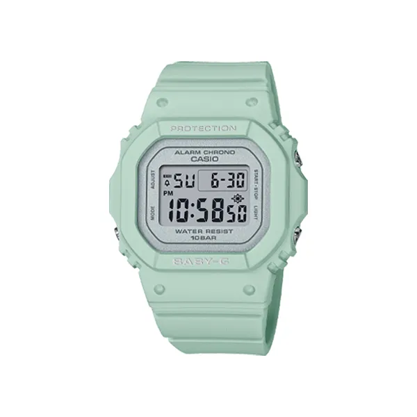 BGD-565SC-3