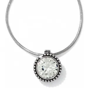 Brighton | Twinkle Grand Necklace | Women's