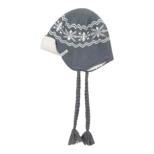 Carhartt Knit Earflap Hat