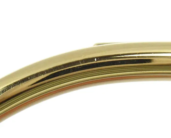 Cartier Juste Un Clou Bracelet, 16