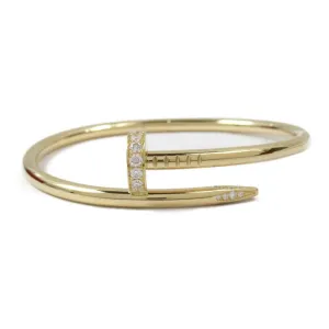 Cartier Juste Un Clou Bracelet, 16