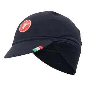 Castelli Difesa Thermal Cap