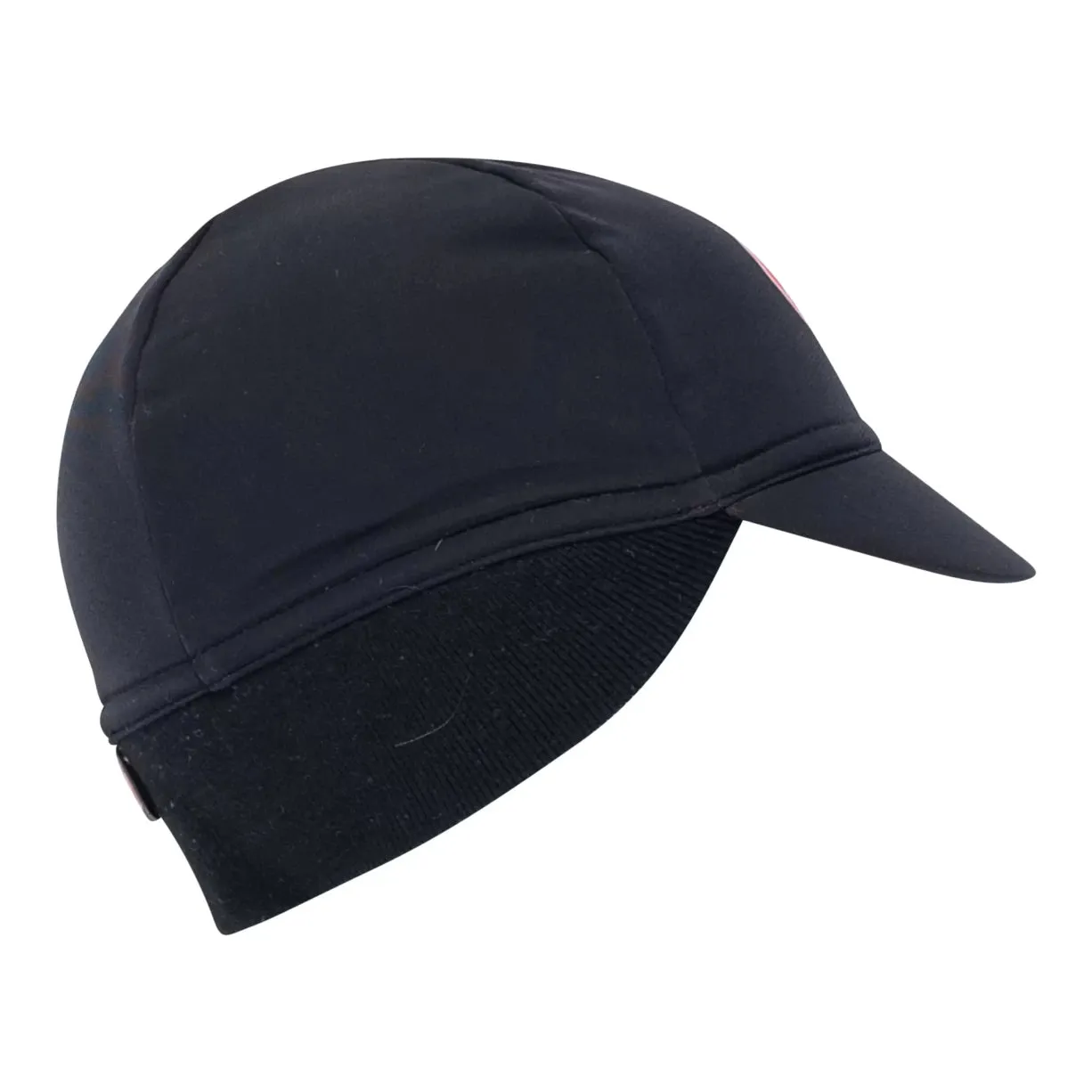 Castelli Difesa Thermal Cap