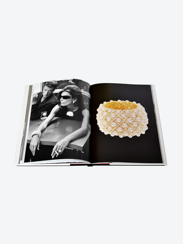 CHANEL SET OF 3