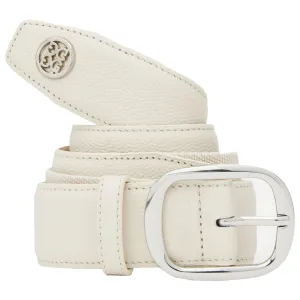 Circle G's Webbed Belt Stone - 2025