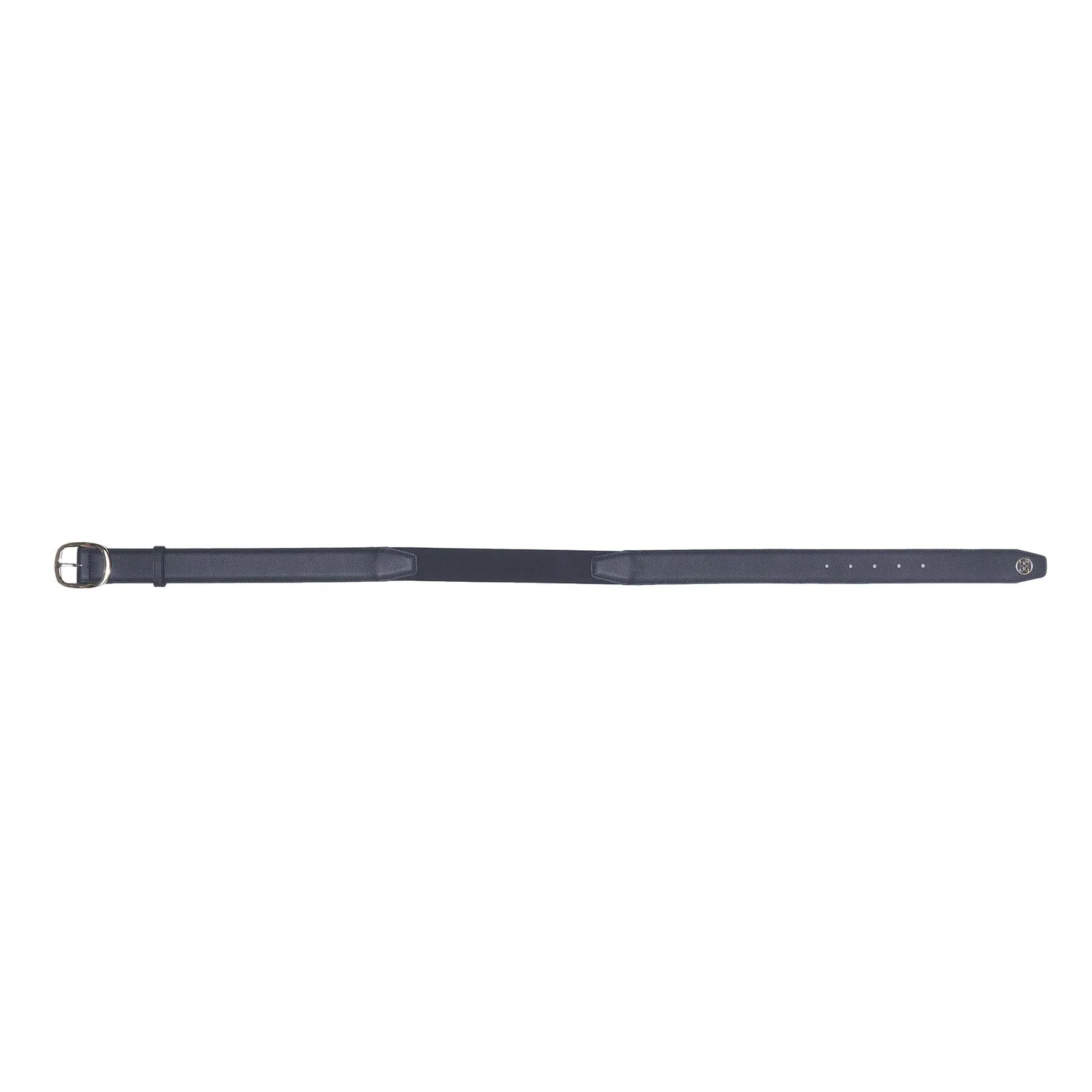 Circle G's Webbed Belt Twilight - AW24