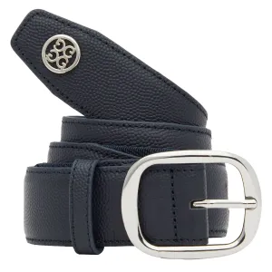 Circle G's Webbed Belt Twilight - AW24