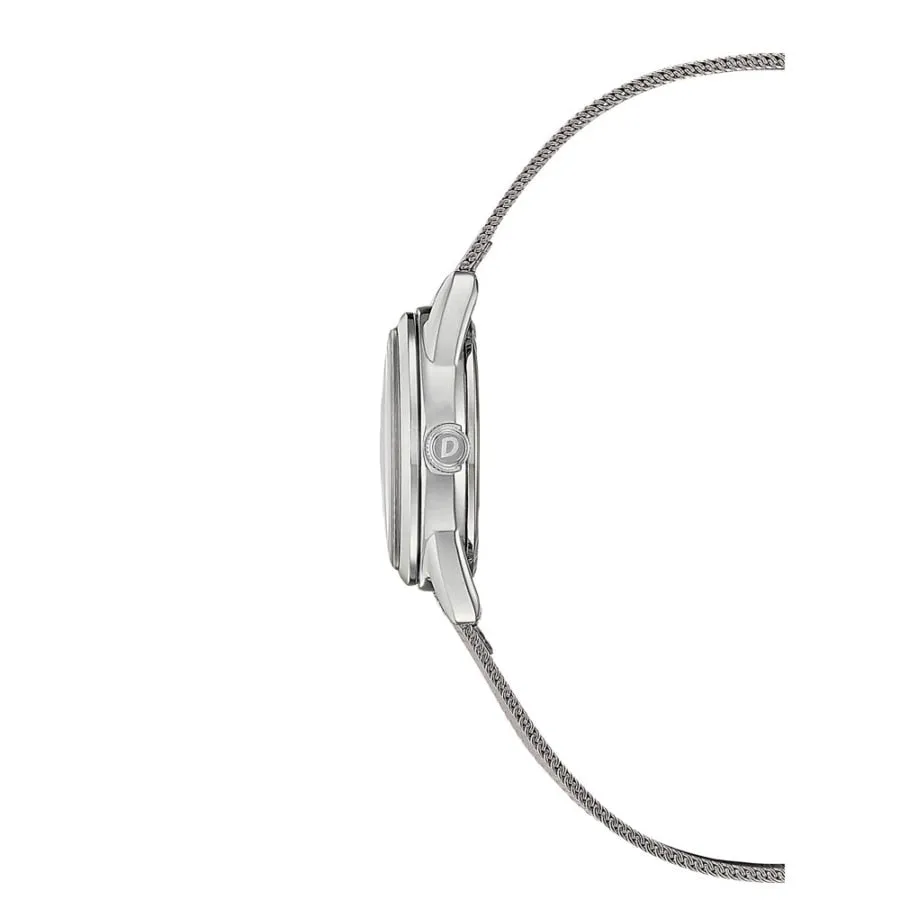 Citizen Dress Womens Watch EM0681-85D