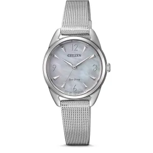Citizen Dress Womens Watch EM0681-85D
