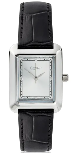 Clogau Timeless Ladies