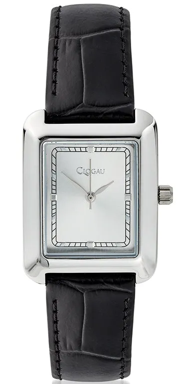 Clogau Timeless Ladies