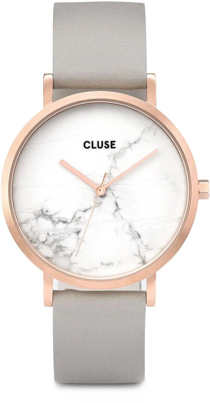 Cluse Watch La Roche Ladies