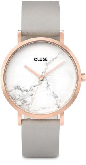 Cluse Watch La Roche Ladies