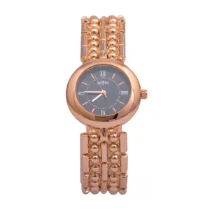 Copper Ladies Watch J33368