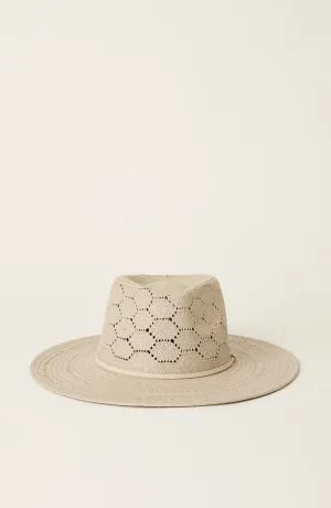 EMORY FEDORA