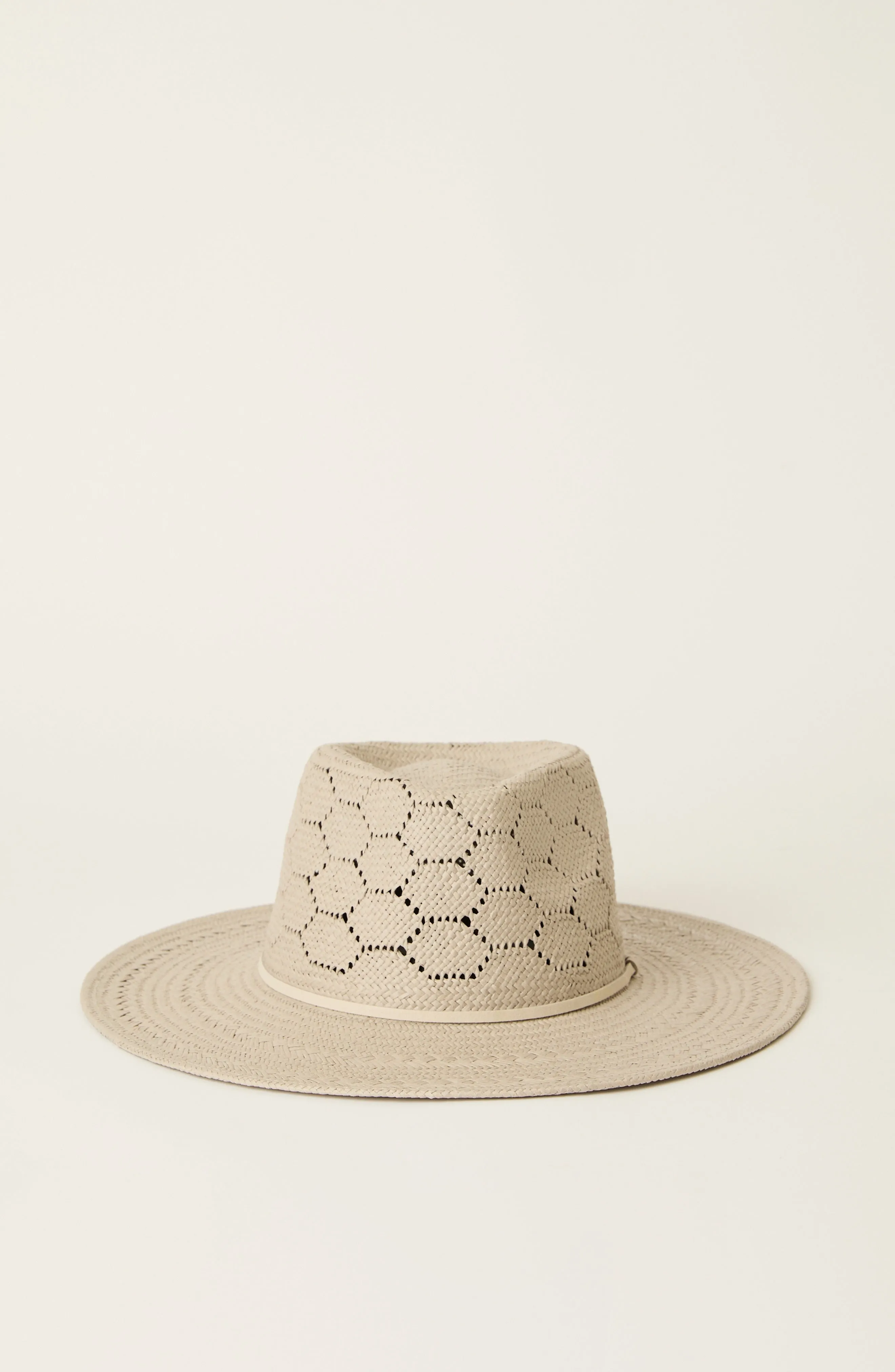 EMORY FEDORA