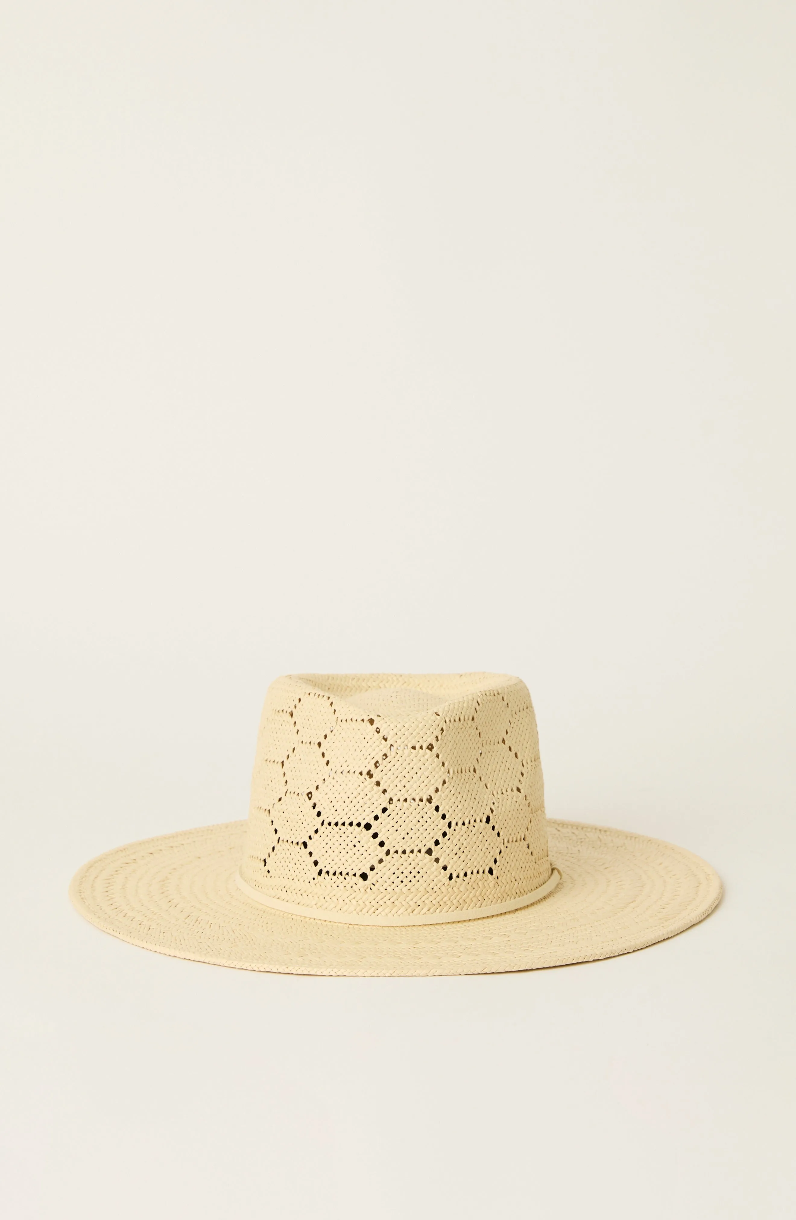 EMORY FEDORA