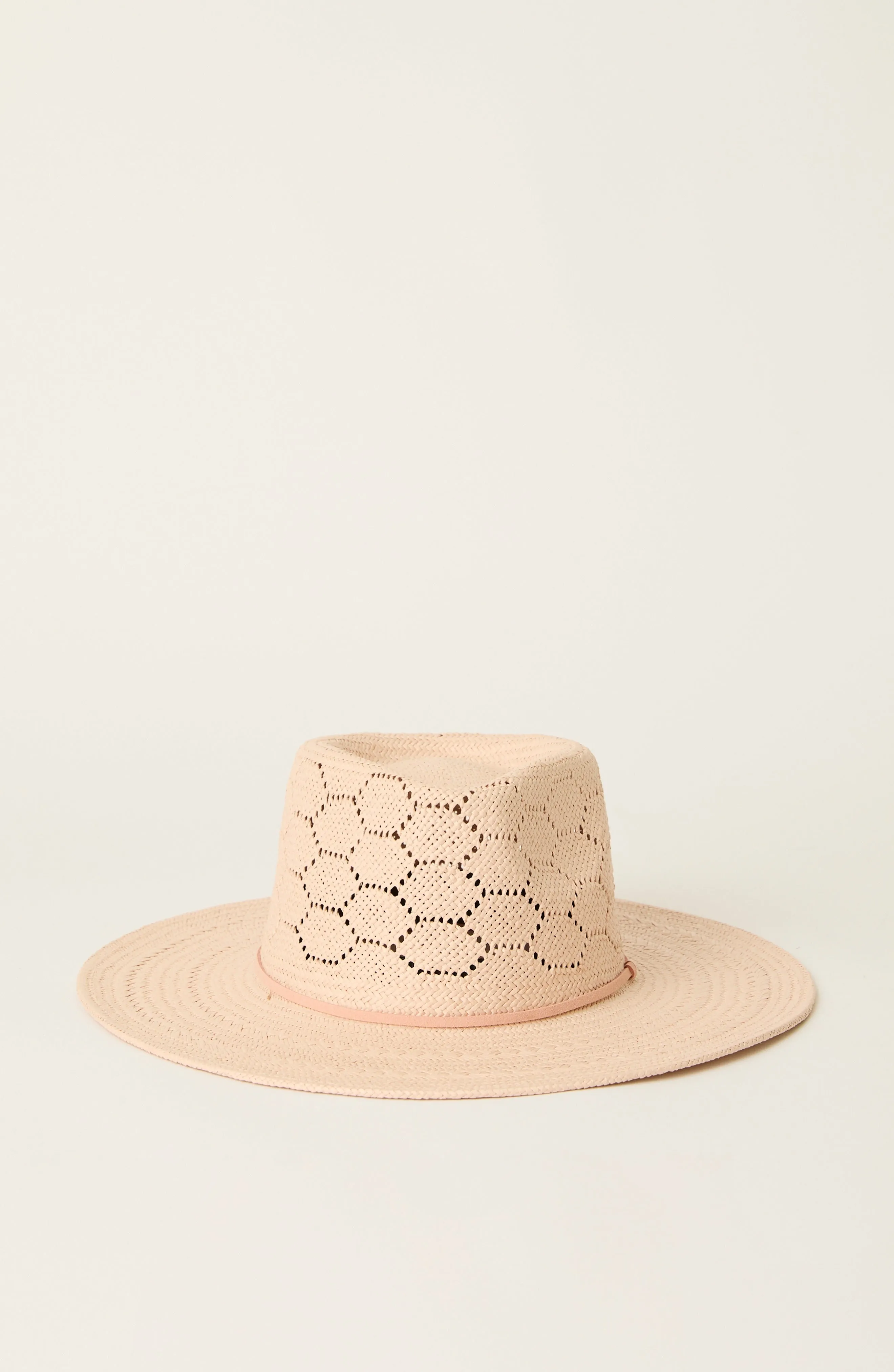 EMORY FEDORA