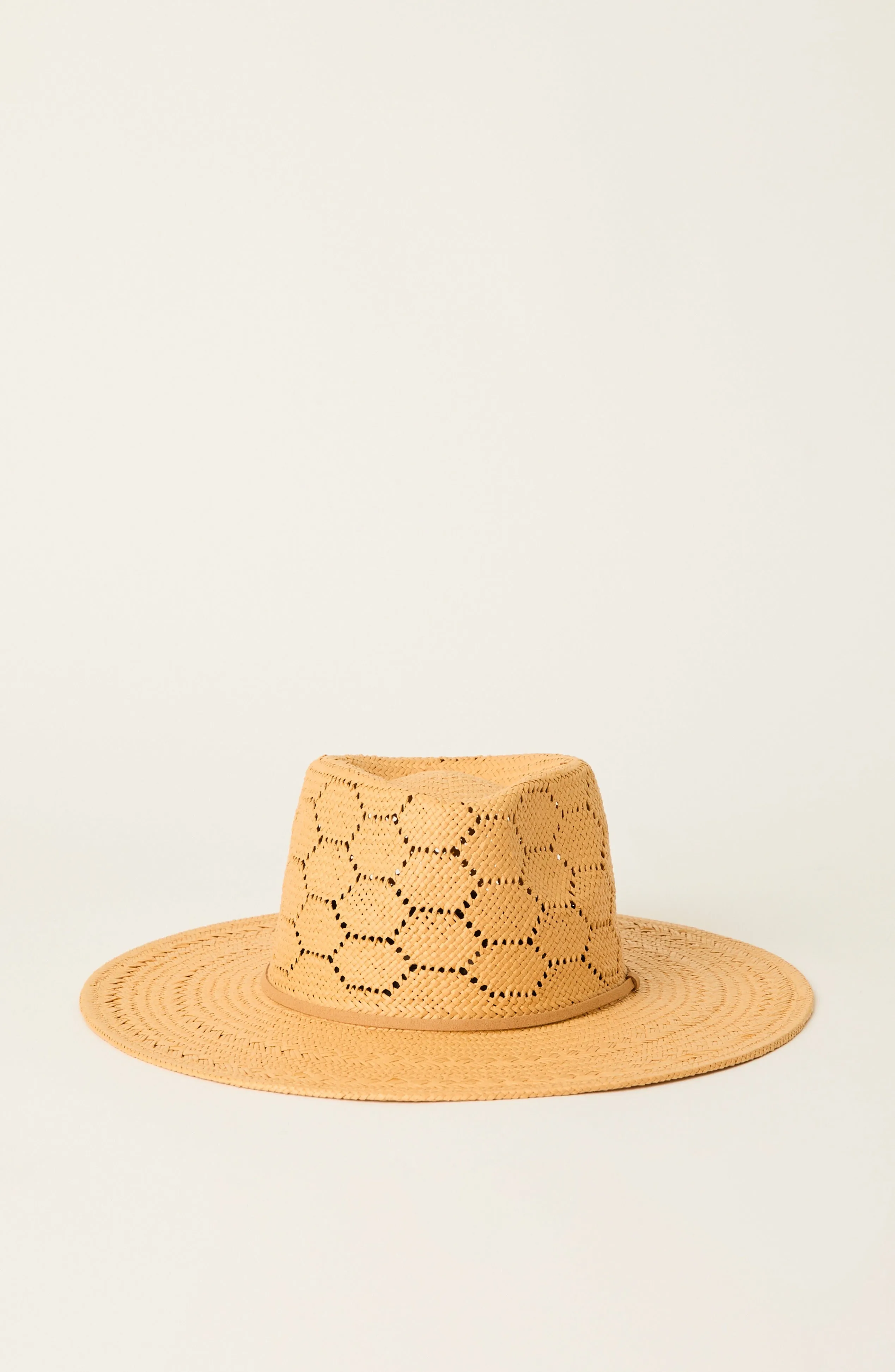 EMORY FEDORA