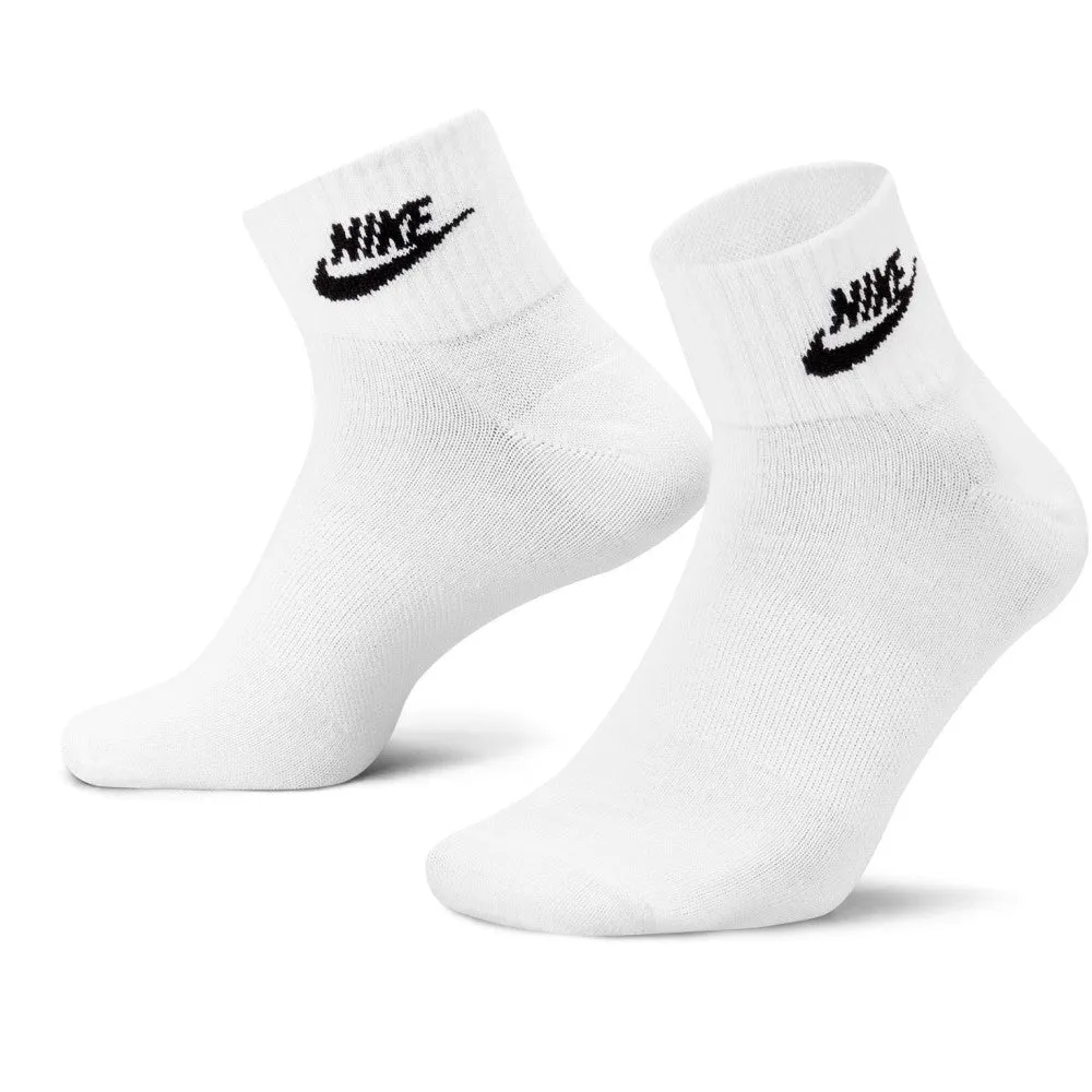 Everyday Essential Socks