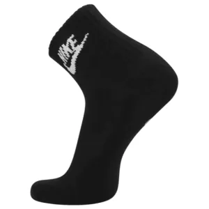 Everyday Essential Socks