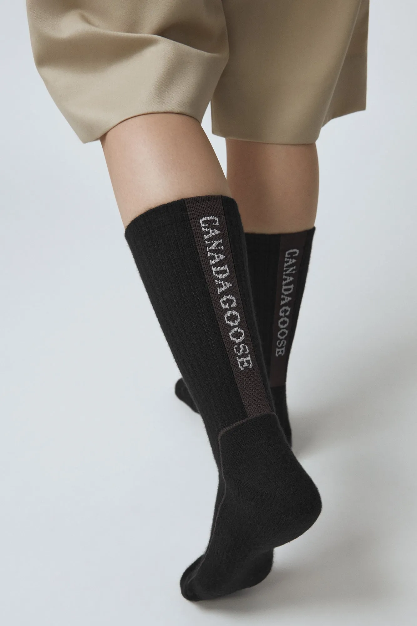 Field Sock