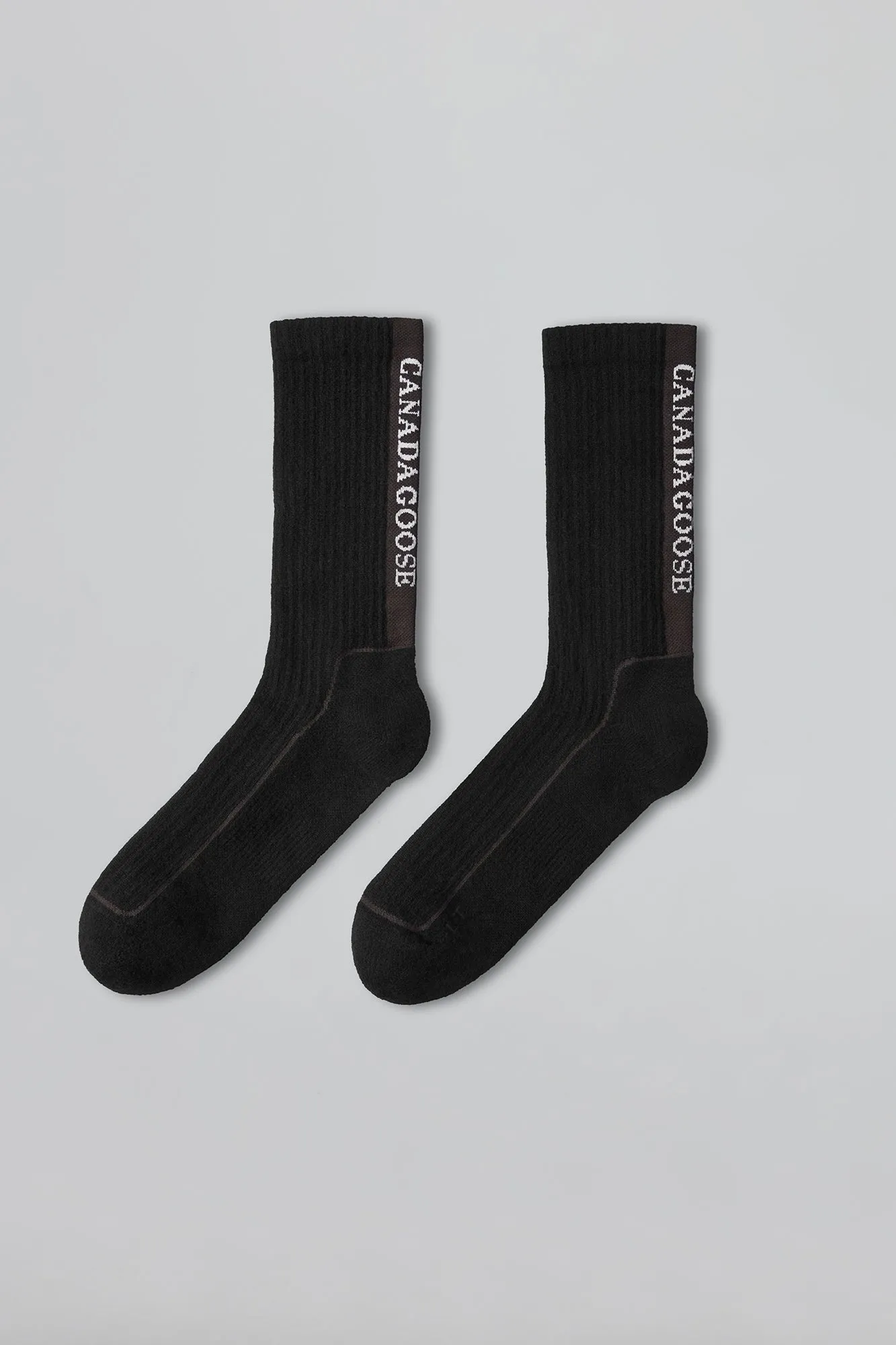 Field Sock