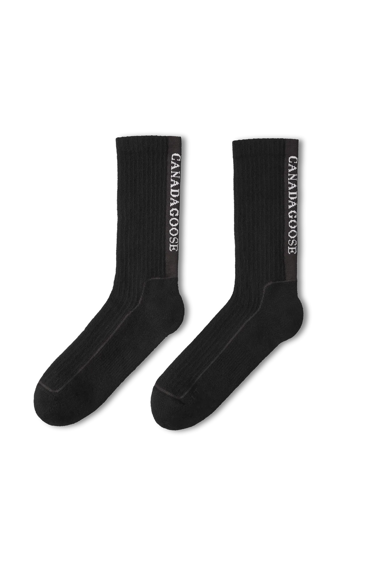 Field Sock