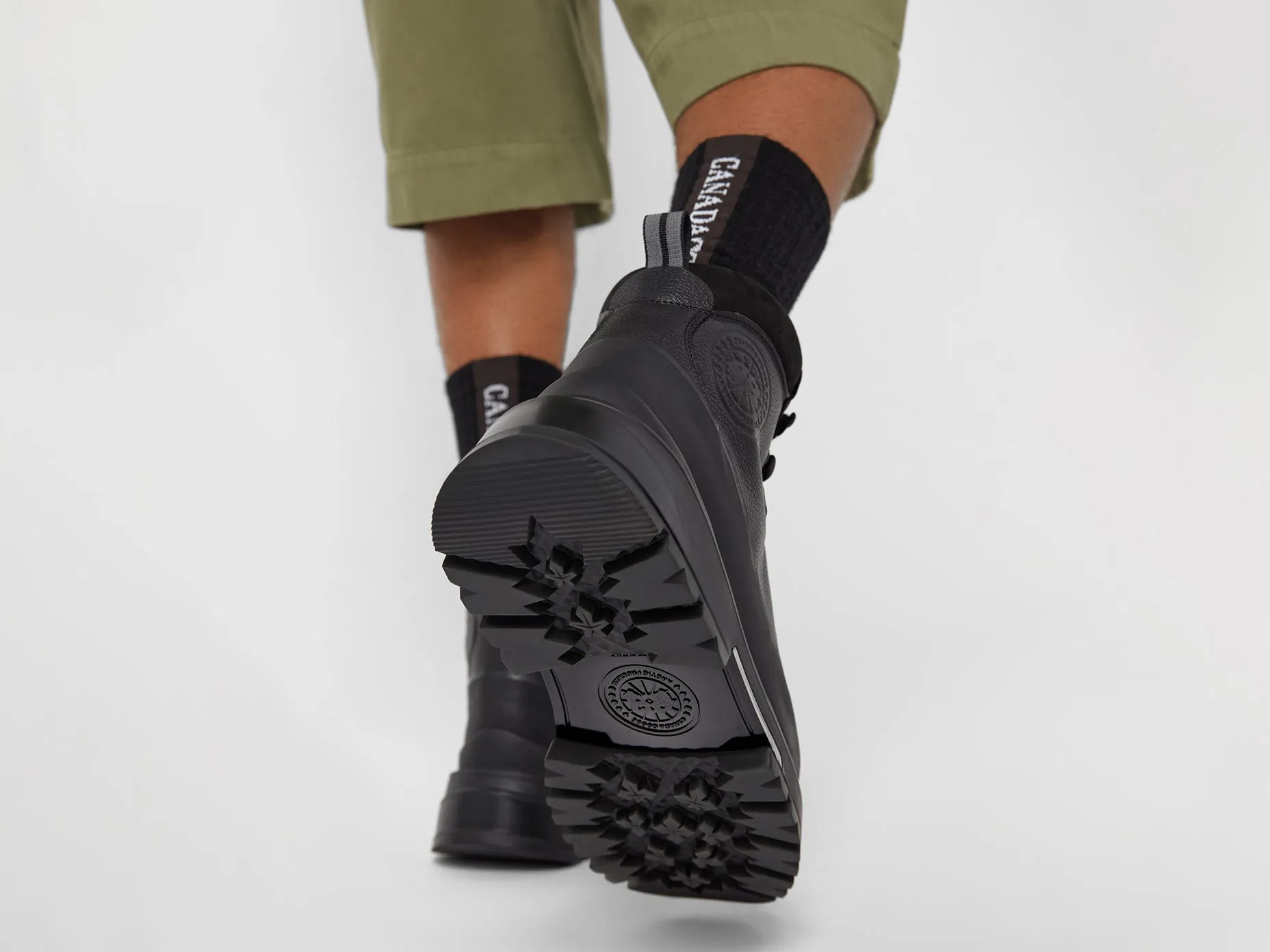 Field Sock